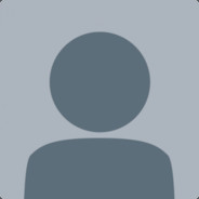 Bu