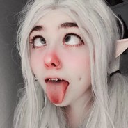 Лесбиянка ♀