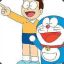 doraemon nobita ♥