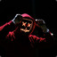 [IFN] Jason [TM]
