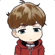 Big Avatar