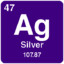 Sir Silver