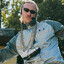 ✠ Earl Jarmo