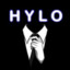 HYLO_iQ