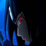 Itachi avatar