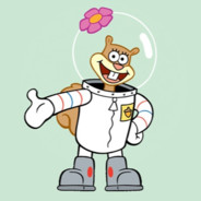 水母有我好玩吗