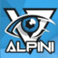 Alpini