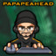 papapeahead