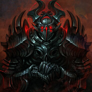 TSell8 avatar
