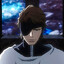Steam avatar