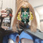 Avatar of player nasostoro