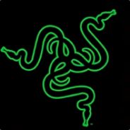 intrinsiqc - steam id 76561197961693648