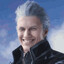 Vergil