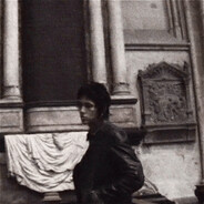 roshiino's avatar