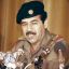 IRAQi