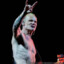 flea