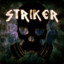 Striker00