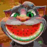 MANIAKALNODEPRESSIVNIYPSYCHOPAT