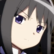 浙江粉红美少女