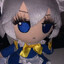 Sakuya the Bitch (Queen)