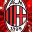 *-=AC Milan_Zo!ee=-*SzAnDrO:)