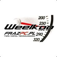Weelkoo