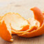 Orange Peel