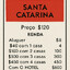 Santa Catarina