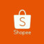 Shopee..