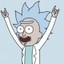 TINY RICK