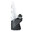 Puffco Peak Pro