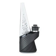 Puffco Peak Pro