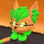 Avatar of Pumxy