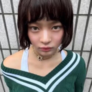 .eurus's avatar