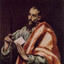 Paul the Apostle