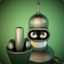 Bender.9_9