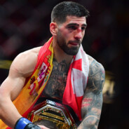 El_Cucuy