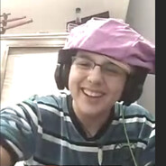 NickCL