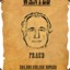 Madoff