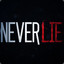 NeverLie