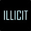 illicit-