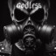 GXDLESS