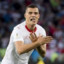 GRANIT XHAKA