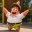 Steam avatar