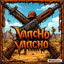 &quot;vancho&quot;