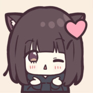 应到一人实到一人