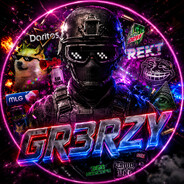 GR3RZY