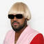 Jacinho,  the creator