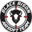 #blackbison