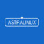 Astra Linux SE ✓